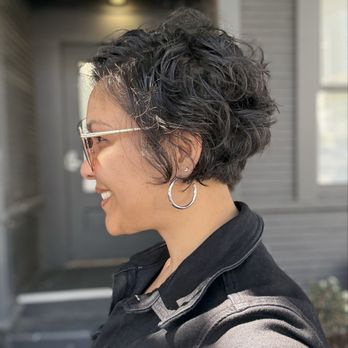 Good Look Babe - Hair Salons Near Me - La Mesa, California Good Look Babe - Hair Salons Near Me - La Mesa, California