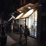 Photo of Gelaterie Odeon