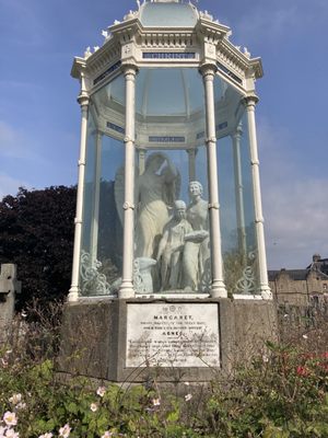 Church of the Holy Rude by null