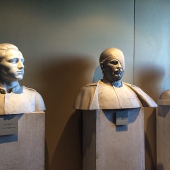 Museo Centrale del Risorgimento - Landmarks & Historical Buildings Near Me - Rome, RM