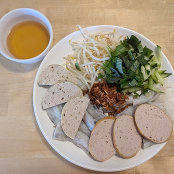 YEN Viet Kitchen - Bánh cuốn - Vietnamese Near Me - Las Vegas, Nevada YEN Viet Kitchen - Bánh cuốn - Vietnamese Near Me - Las Vegas, Nevada