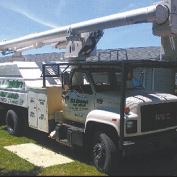 R L Hawbaker’s Tree Service - untitled - Tree Services Near Me - Waynesboro, Pennsylvania R L Hawbaker’s Tree Service - untitled - Tree Services Near Me - Waynesboro, Pennsylvania