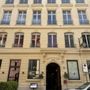 Photo of Cambis Hotel