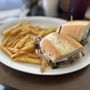 Photo of Rodeo Cafe