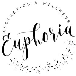 Euphoria Aesthetics & Wellness