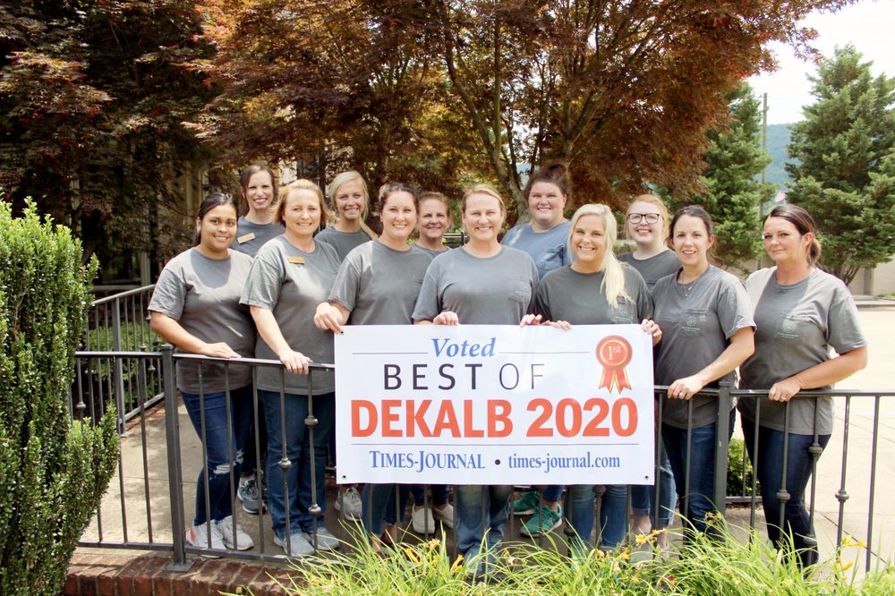 SKELTON ORTHODONTICS Updated June 2024 10 Photos 2105 Grand Ave