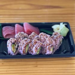 Sushi Go