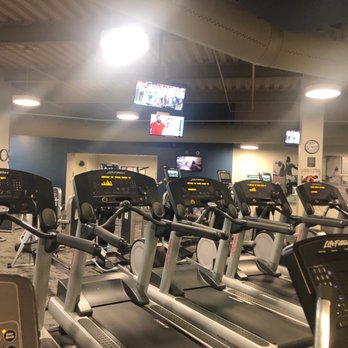 Singing River Healthplex - Fitness & Instruction Near Me - Pascagoula, Mississippi Singing River Healthplex - Fitness & Instruction Near Me - Pascagoula, Mississippi