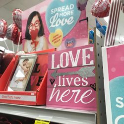 Rite Aid
