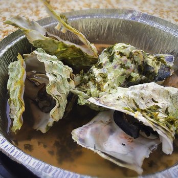 Quality Seafood - Seafood Markets Near Me - Redondo Beach, California Quality Seafood - Seafood Markets Near Me - Redondo Beach, California