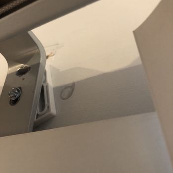 3 Day Blinds - Shades & Blinds Near Me