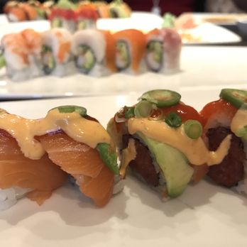 Sage 400 Japanese Cuisine - Japanese Near Me - Houston, Texas Sage 400 Japanese Cuisine - Japanese Near Me - Houston, Texas