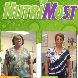 Camarillo Holistic Health and Weight Loss