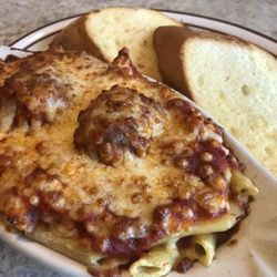 Broadway Pizza