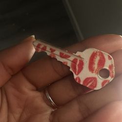 Southport Hardware & Locksmith - House Key