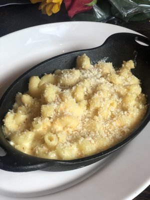 Creole on 14th by null