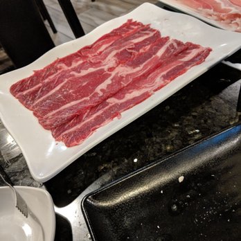 Gogi Time - Korean Near Me - Oakland, California Gogi Time - Korean Near Me - Oakland, California