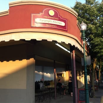 Paramjit's Kitchen - Indian Near Me - Revelstoke, British Columbia