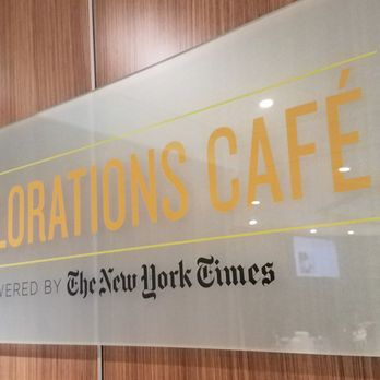 ms Eurodam - Boating Near Me - Seattle, Washington ms Eurodam - Boating Near Me - Seattle, Washington