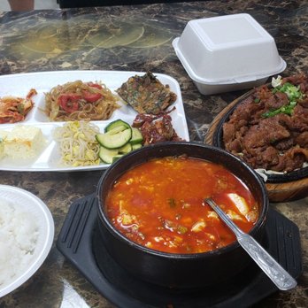 Ok Ko Mart - , - Grocery Near Me - Oklahoma City, Oklahoma Ok Ko Mart - , - Grocery Near Me - Oklahoma City, Oklahoma