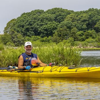 JK KAYAK & SUP - Joe, owner, ACA guide and instructor in Southampton. - Rafting/Kayaking Near Me - Cold Spring Harbor, New York JK KAYAK & SUP - Joe, owner, ACA guide and instructor in Southampton. - Rafting/Kayaking Near Me - Cold Spring Harbor, New York