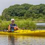 JK KAYAK & SUP