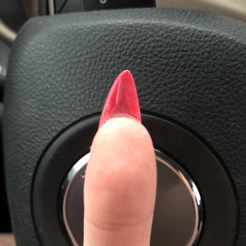 Bella Spa & Nails - Nail Salons Near Me - North Richland Hills, Texas