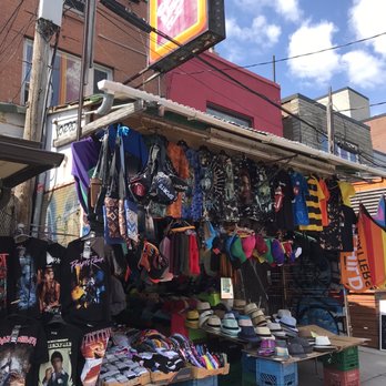 Kensington Market - Local businesses in Kensington Market, Toronto Ontario - Flea Markets Near Me - Toronto, Ontario Kensington Market - Local businesses in Kensington Market, Toronto Ontario - Flea Markets Near Me - Toronto, Ontario