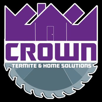 Crown Termite & Home Solutions - Pest Control Near Me Crown Termite & Home Solutions - Pest Control Near Me