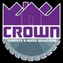 Crown Termite & Home Solutions
