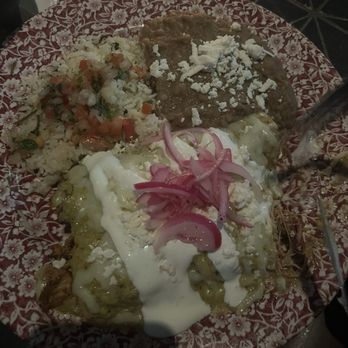 Asada Cantina + Kitchen - Tacos Near Me - San Clemente, California Asada Cantina + Kitchen - Tacos Near Me - San Clemente, California