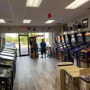 Comics2Games - Section three - Comic Books Near Me - Florence, Kentucky