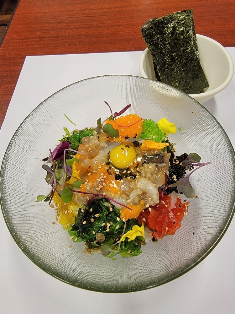 CRAB HOUSE 1772 Photos & 552 Reviews 923 S Vermont Ave, Los Angeles