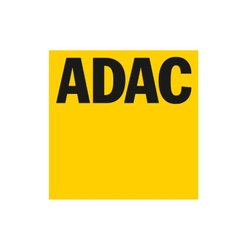 ADAC