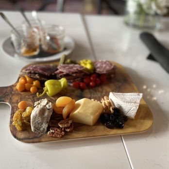 The Tasting Room - Cheese & Charcuterie - Tapas/Small Plates Near Me - New Orleans, Louisiana The Tasting Room - Cheese & Charcuterie - Tapas/Small Plates Near Me - New Orleans, Louisiana