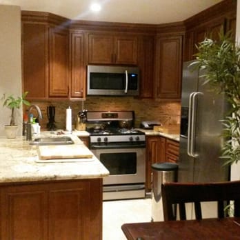 Top King - Complete kitchen! - Kitchen & Bath Near Me - Santa Fe Springs, California