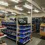 Photo of Advanced Hydraulic Supply