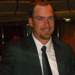 Consumer Law Pro - William Foster, Bankruptcy Attorney