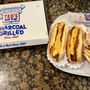 Photo of Ted's Hot Dogs