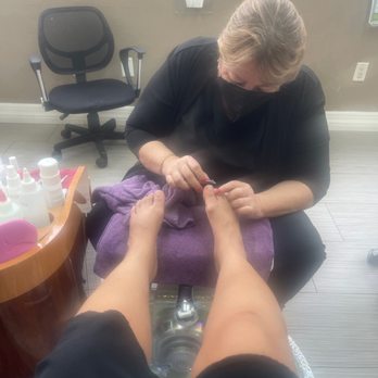 The Spa - Day Spas Near Me - Orlando, Florida The Spa - Day Spas Near Me - Orlando, Florida