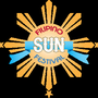 Photo of Filipino Sun Festival