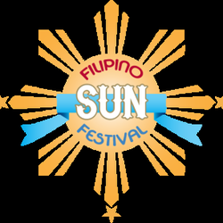 Filipino Sun Festival