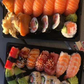 Akaoni - Sushi Bars Near Me - Carmel, California Akaoni - Sushi Bars Near Me - Carmel, California