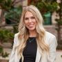 Photo of Lauren Romig - Laura Mounter Real Estate