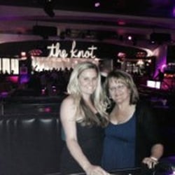 Anita's Jewelers