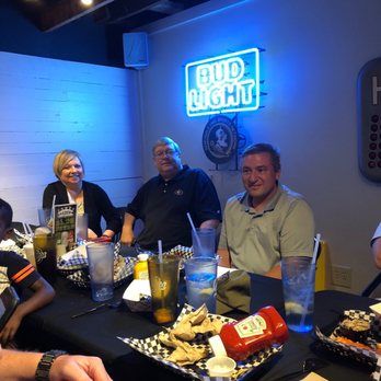 Coach's Bar and Grill - American Near Me - West Point, Georgia Coach's Bar and Grill - American Near Me - West Point, Georgia