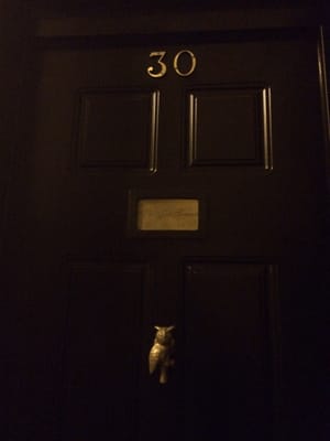 Jerry Thomas Speakeasy by null Jerry Thomas Speakeasy by null