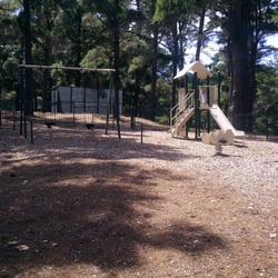 Pine Reserve