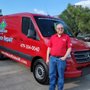 Photo of Natural State Appliance Repair