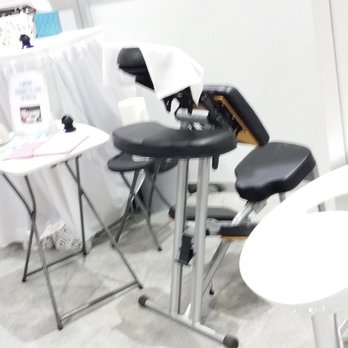 Massage Snob - Event Massage. VIP LOUNGE California Restaurant Assn. The 4th year for us at the LA FOOD SHOW 2017 - Massage Near Me - Culver City, California Massage Snob - Event Massage. VIP LOUNGE California Restaurant Assn. The 4th year for us at the LA FOOD SHOW 2017 - Massage Near Me - Culver City, California